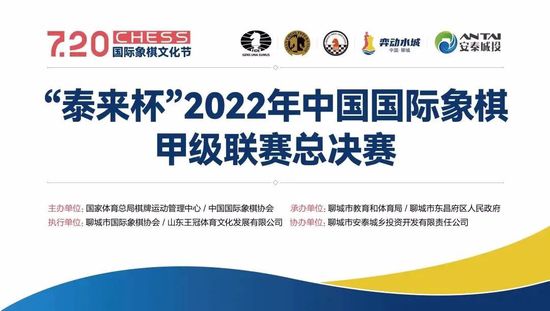 据forzaroma数据统计，罗马在2023年的22个客场比赛中只赢了4场。